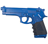 Image of Pachmayr Tactical Gun Grip Glove