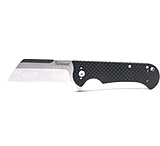 Image of Pachmayr Grunt Folding Knife