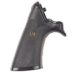Image of Pachmayr Gun Grips 04170