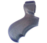 TacStar Gun Grips