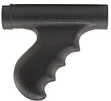 Image of TacStar Gun Grips