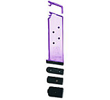 Image of Pachmayr Rubber Magazine Bumper Pads