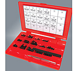 Image of Pachmayr Master Gunsmith Hex Head Screw Kit