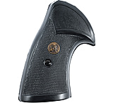 Image of Pachmayr Presentation Gun Grips