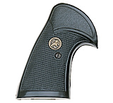 Image of Pachmayr Presentation Gun Grips