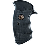 Image of Pachmayr Gripper Professional Gun Grips w/ Open Back Strap