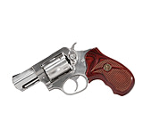 Image of Pachmayr Ruger SP101 Firearm Grip