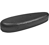 Image of Pachmayr SC100 Decelerator Sporting Clay Recoil Pad