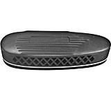 Image of Pachmayr S325 Deluxe Upland &amp; Shotgun Recoil Pad