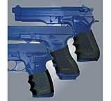Image of Pachmayr Tactical Gun Grip Glove