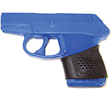 Image of Pachmayr Tactical Gun Grip Glove