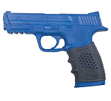 Image of Pachmayr Tactical Gun Grip Glove