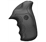 Image of Pachmayr Tactical Gun Grip Glove
