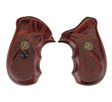 Image of Pachmayr Taurus Firearm Grip
