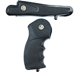 Image of Pachmayr Thompson Center Encore Decelerator Grip and Forend