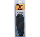Image of Pachmayr XLT "Ultra Soft" Magnum Trap Recoil Pad
