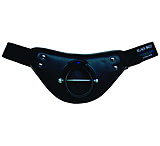 Image of Pacific Catch 2073-0052 Black Belt