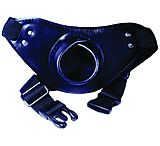Image of Pacific Catch 2073-0054 Black Belt