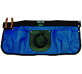 Image of Pacific Catch 2073-0056 Black Belt