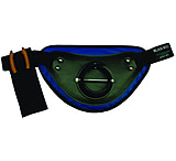 Image of Pacific Catch 2073-0068 Black Belt