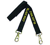 Image of Pacific Catch 2073-0078 Pacific Catch Rail Straps