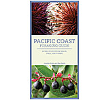 Image of Mountaineers Books Northwest: General Guides