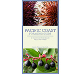 Image of Mountaineers Books: Pacific Coast Foraging Guide