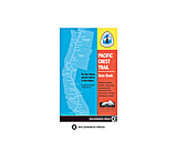 Image of Adventure Medical Kits West: Hiking/backpacking Guides
