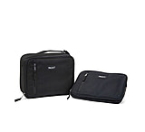 Image of Packit Classic Lunch Box, Black