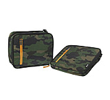 Image of Packit Classic Lunch Box, Camo