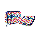 Image of Packit Classic Lunch Box, Desert Oasis