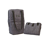 Image of Packit Double Wine Bag, Sophie