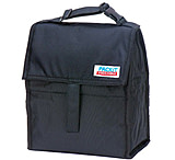 Image of Packit Lunch Bag