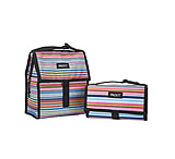 Image of Packit Lunch Bag, Blanket Stripe