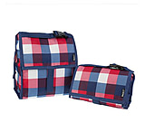 Image of Packit Lunch Bag, Buffalo Check