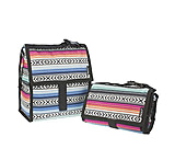 Image of Packit Lunch Bag, Fiesta