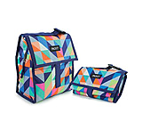 Image of Packit Lunch Bag, Paradise Breeze