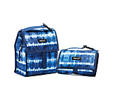 Image of Packit Lunch Bag, Tie Dye