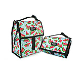 Image of Packit Lunch Bag, Watermelon Party