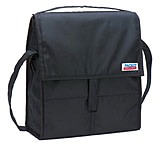 Image of Packit Picnic Bag, Black