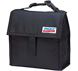 Image of Packit Snack Bag