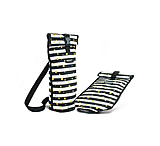 Image of Packit Wine Bag, Celebration Dot