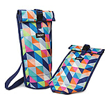 Image of Packit Wine Bag, Paradise Breeze
