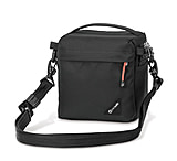 Image of Pacsafe Camsafe LX3 Anti-Theft Compact Camera Bag