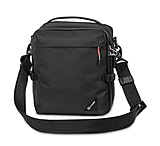 Image of Pacsafe Camsafe LX8 Anti-Theft Camera Shoulder Bag