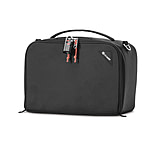 Image of Pacsafe Camsafe PCI Protective Camera Insert