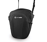 Image of Pacsafe Camsafe V3 Anti-Theft Camera Top Loader Bag