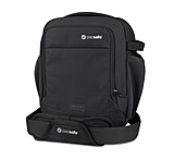 Image of Pacsafe Camsafe V8 Anti-Theft Camera Shoulder Bag