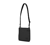 Image of Pacsafe Citysafe CS50 Anti-Theft Cross Body Purse - Women's