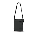 Image of Pacsafe Citysafe CS75 Anti-Theft Cross Body Travel Bag - Women's